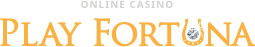 playfortuna.4505.casino